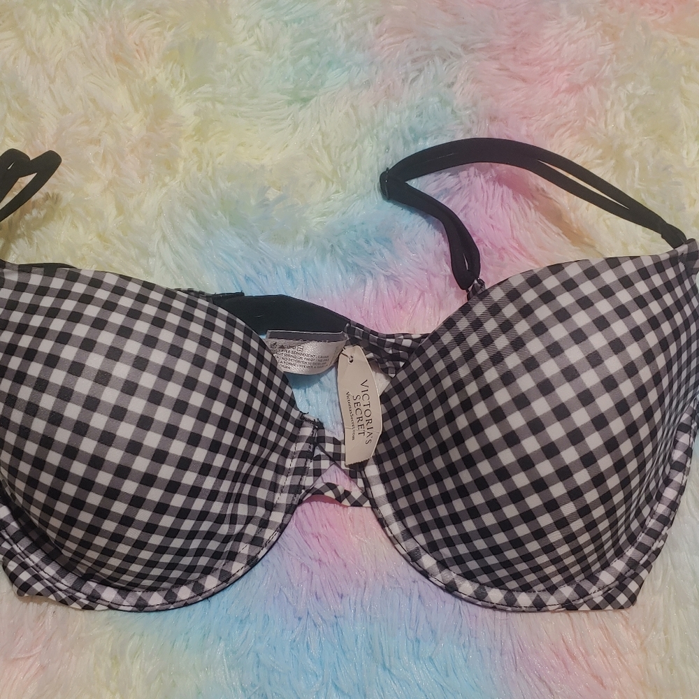 Victoria Secret bra
